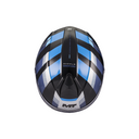 Casco modular MT Genesis sv Stroke