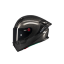 Casco integral MT KRE+ S Pure