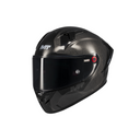 Casco integral MT KRE+ S Pure