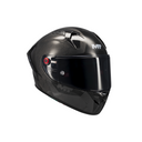 Casco integral MT KRE+ S Pure