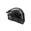 Casco integral MT KRE+ S Pure