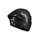 Casco integral MT KRE+ S Pure