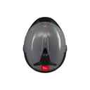 Casco jet MT Cosmo sv Solid