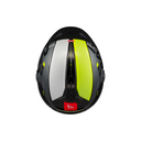 Casco jet MT Cosmo sv Silence