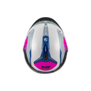 Casco jet MT Cosmo sv Icarus