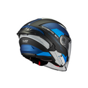 Casco jet MT Cosmo sv Icarus