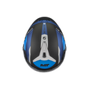 Casco jet MT Cosmo sv Icarus