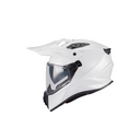 Casco multipropósito MT Track SV Pure