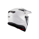 Casco multipropósito MT Track SV Pure