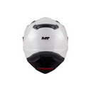 Casco multipropósito MT Track SV Pure