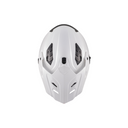 Casco multipropósito MT Track SV Pure