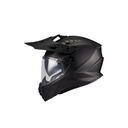Casco multipropósito MT Track SV Pure