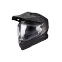 Casco multipropósito MT Track SV Pure
