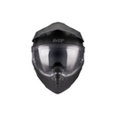 Casco multipropósito MT Track SV Pure