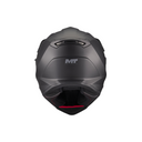 Casco multipropósito MT Track SV Pure