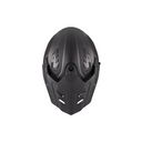 Casco multipropósito MT Track SV Pure
