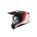 Casco multipropósito MT Track SV Nomad