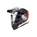 Casco multipropósito MT Track SV Nomad