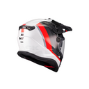 Casco multipropósito MT Track SV Nomad