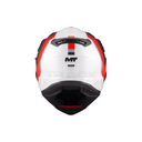 Casco multipropósito MT Track SV Nomad