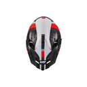 Casco multipropósito MT Track SV Nomad
