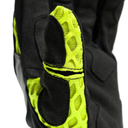 Guantes Dainese Air-Maze