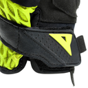 Guantes Dainese Air-Maze