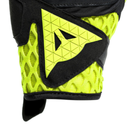 Guantes Dainese Air-Maze