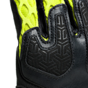 Guantes Dainese Air-Maze