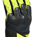 Guantes Dainese Air-Maze