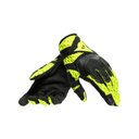 Guantes Dainese Air-Maze