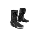 Bota racing Motowolf BO1