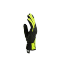 Guantes Dainese Air-Maze