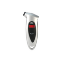 Medidor digital c/led Slime 2071-A