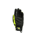 Guantes Dainese Air-Maze