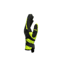 Guantes Dainese Air-Maze
