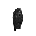 Guantes Dainese Air-Maze