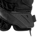 Guantes Dainese Air-Maze