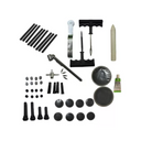 Kit para neumatico Slime 24034