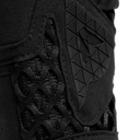 Guantes Dainese Air-Maze