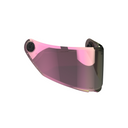 Visor MT Helmets V-28B para Thunder 4 sv, Braker sv y Stinger 2