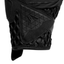 Guantes Dainese Air-Maze