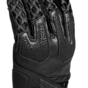 Guantes Dainese Air-Maze