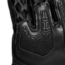 Guantes Dainese Air-Maze