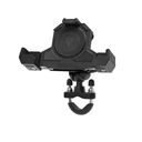 Porta smartphone USB para manillar Motowolf MDL2828B