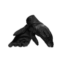 Guantes Dainese Air-Maze