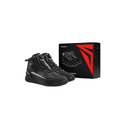 Bota urban Motowolf SH1