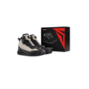 Bota urban Motowolf SH1