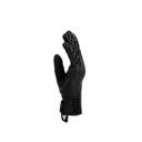 Guantes Dainese Air-Maze