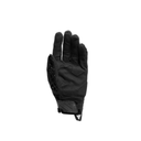 Guantes Dainese Air-Maze